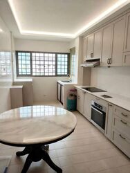 Blk 211 Jurong East Street 21 (Jurong East), HDB 4 Rooms #628887741